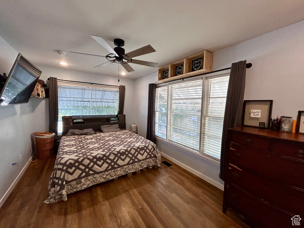 Photo 24 for MLS #2113380 at 135 E 500 South