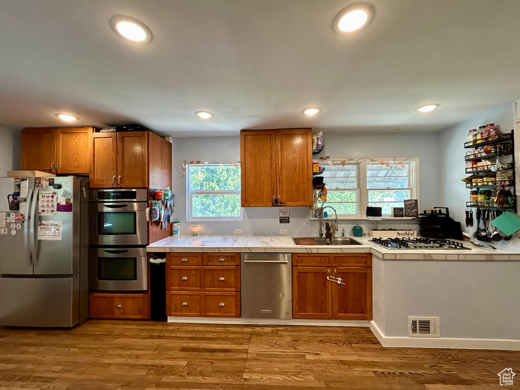 Photo 29 for MLS #2113380 at 135 E 500 South