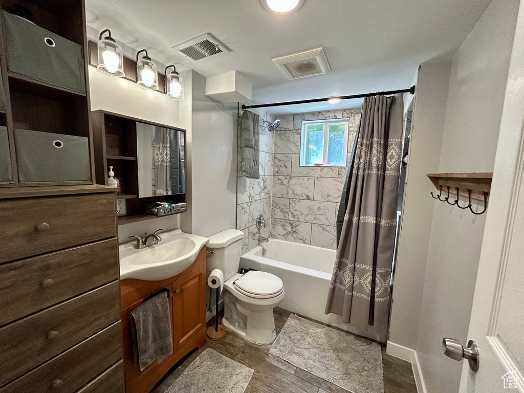 Photo 41 for MLS #2113380 at 135 E 500 South