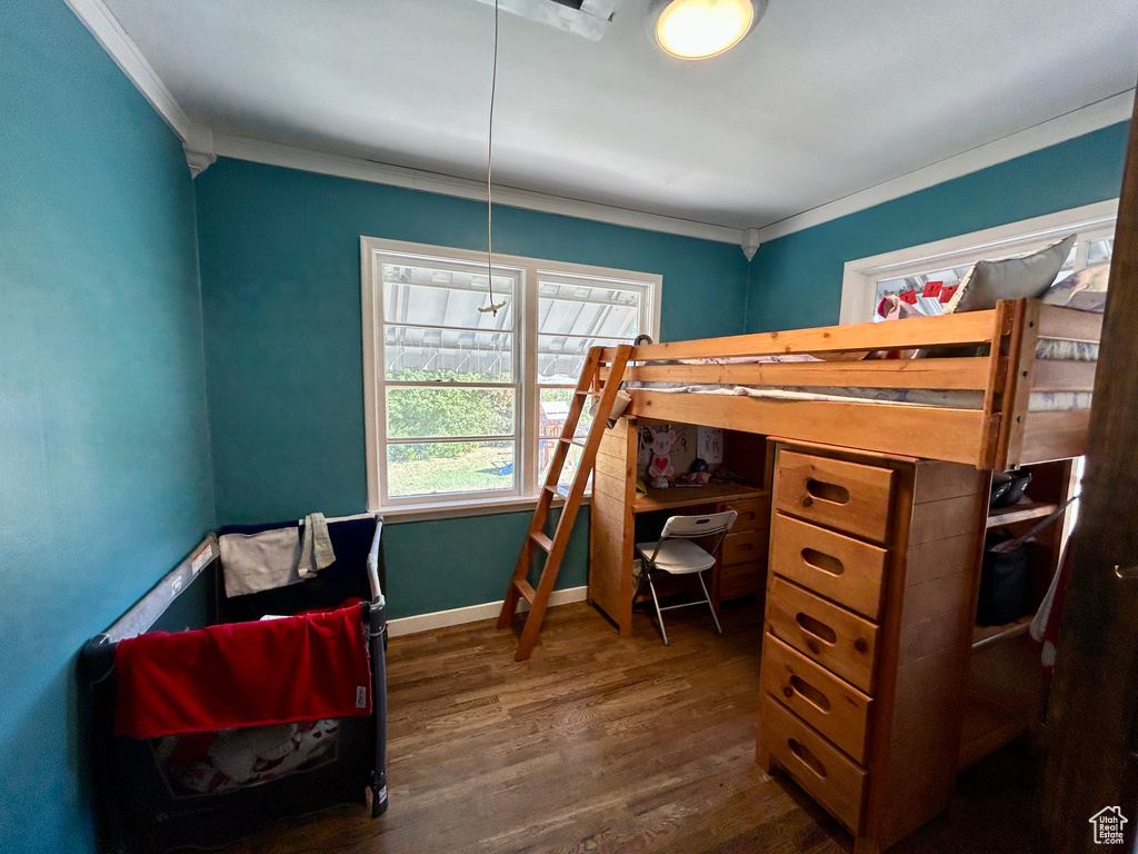 Photo 23 for MLS #2113380 at 135 E 500 South