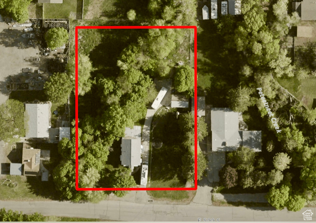 Photo 5 for MLS #2113380 at 135 E 500 South