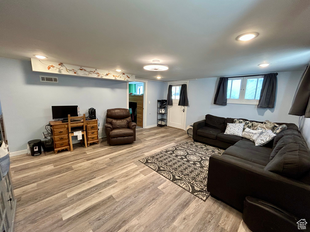 Photo 44 for MLS #2113380 at 135 E 500 South