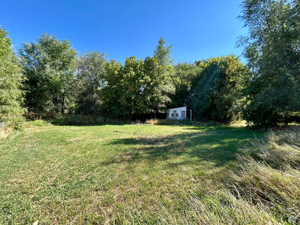 Photo 15 for MLS #2113380 at 135 E 500 South