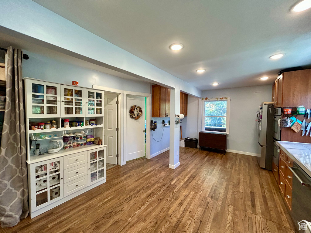 Photo 27 for MLS #2113380 at 135 E 500 South