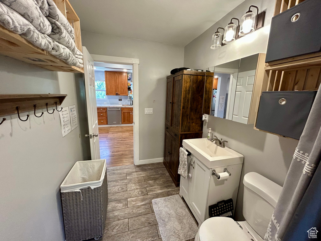 Photo 31 for MLS #2113380 at 135 E 500 South