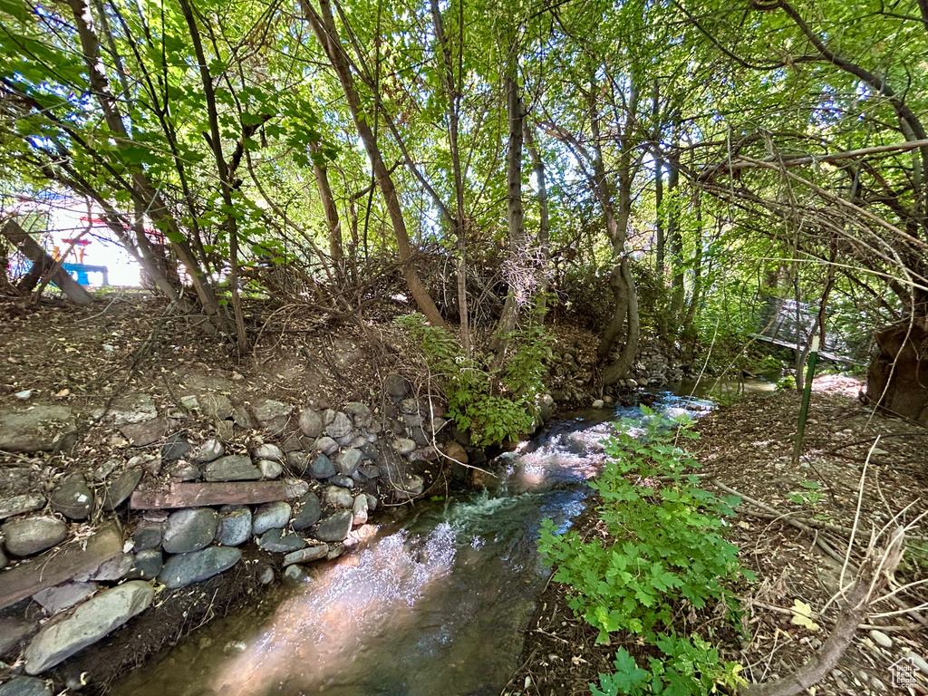 Photo 14 for MLS #2113380 at 135 E 500 South