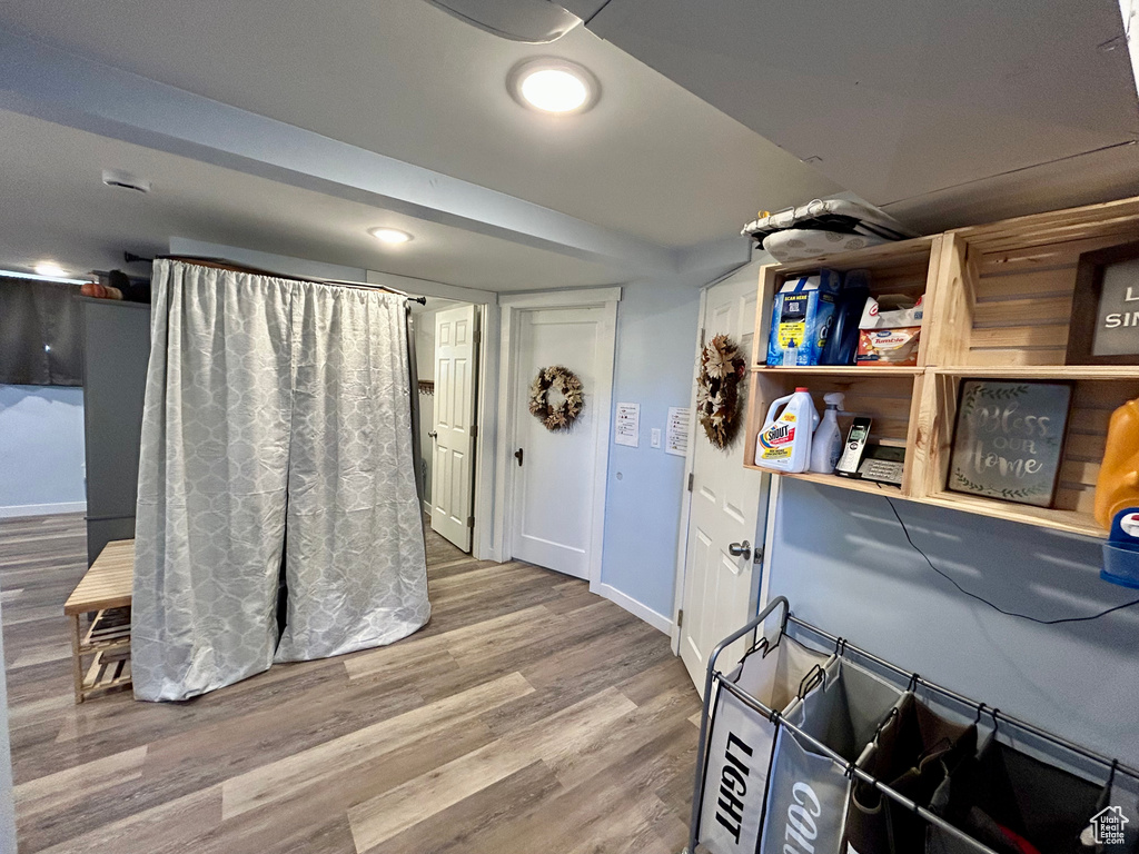 Photo 37 for MLS #2113380 at 135 E 500 South