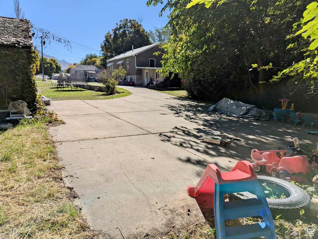 Photo 10 for MLS #2113380 at 135 E 500 South