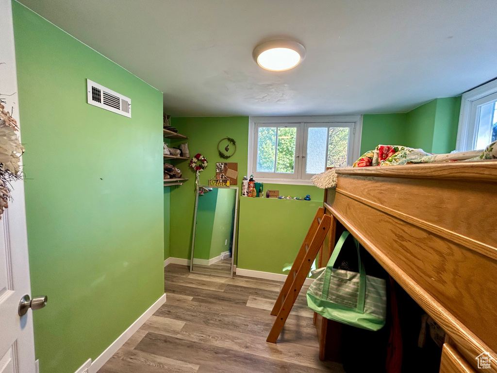 Photo 46 for MLS #2113380 at 135 E 500 South