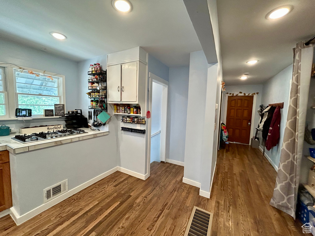 Photo 34 for MLS #2113380 at 135 E 500 South