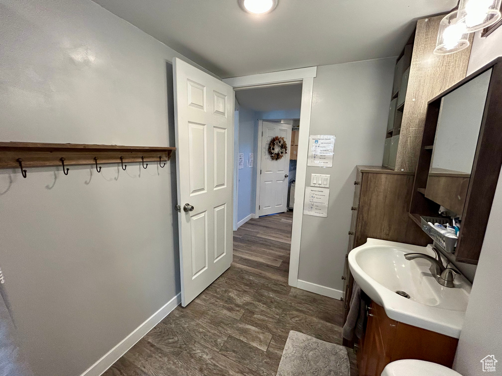 Photo 42 for MLS #2113380 at 135 E 500 South