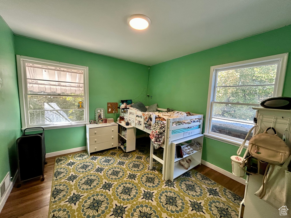 Photo 32 for MLS #2113380 at 135 E 500 South
