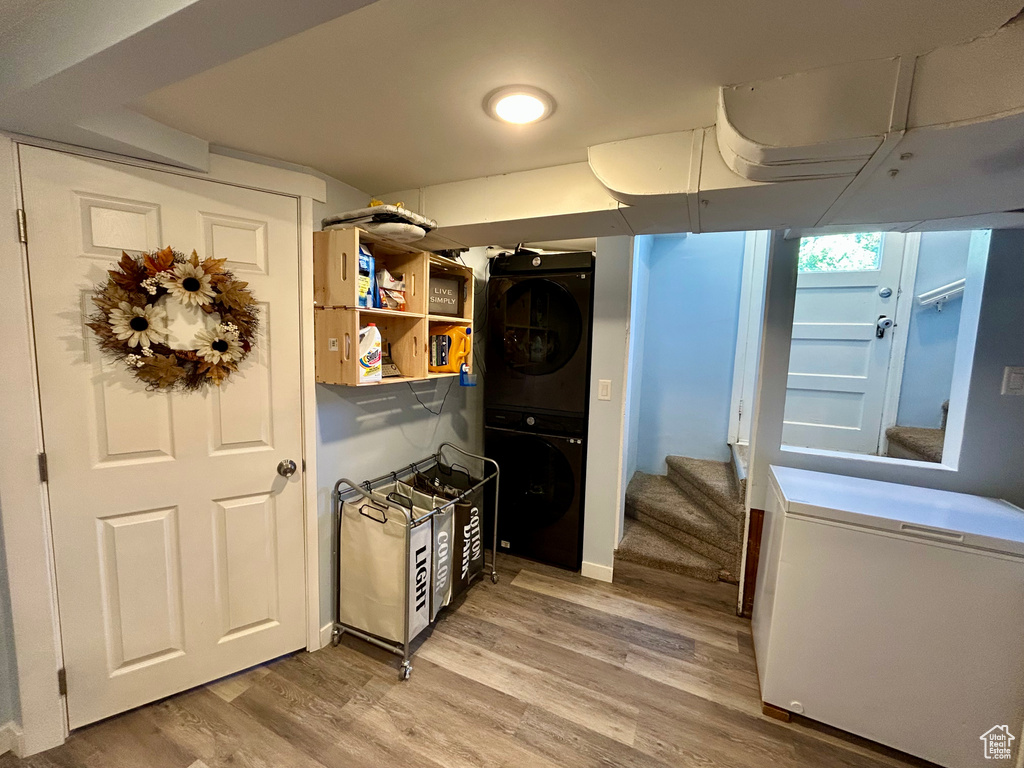 Photo 36 for MLS #2113380 at 135 E 500 South