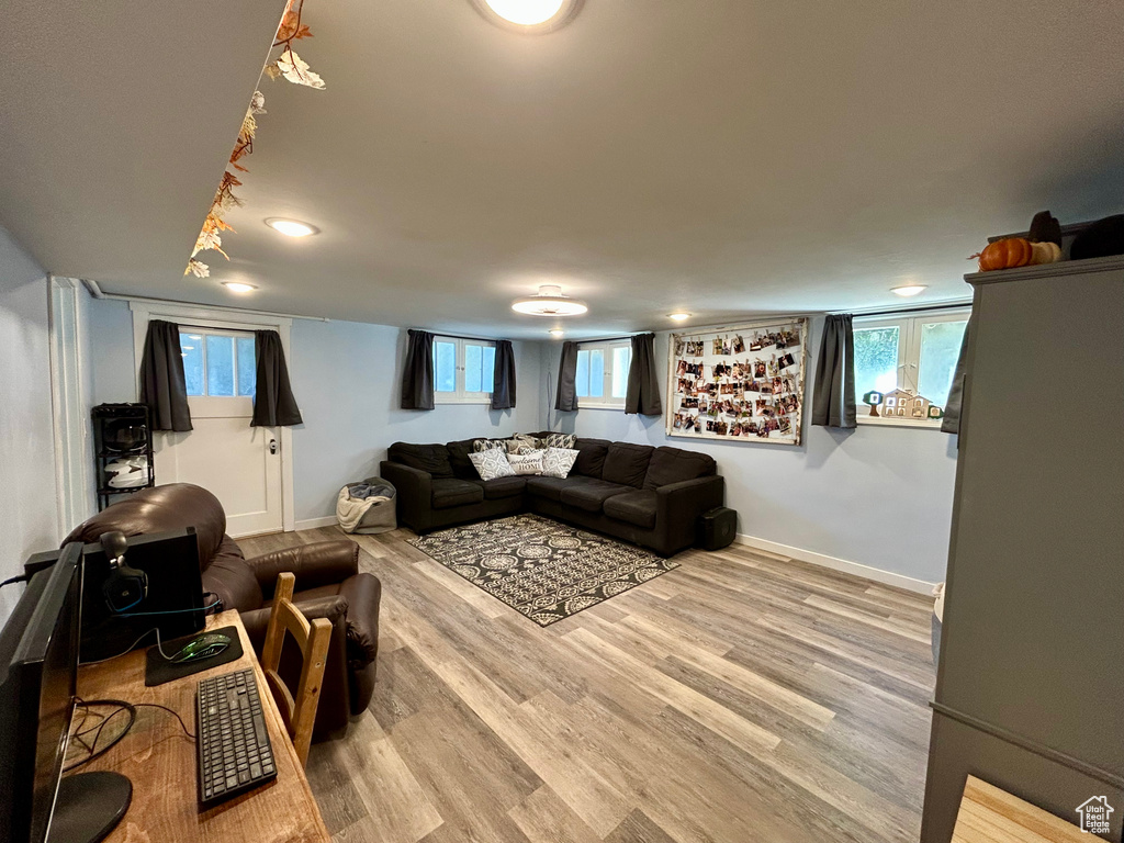 Photo 43 for MLS #2113380 at 135 E 500 South
