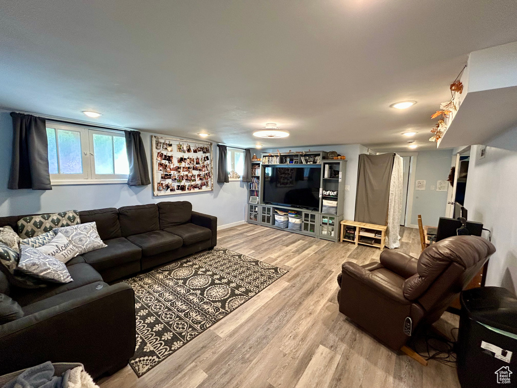 Photo 45 for MLS #2113380 at 135 E 500 South