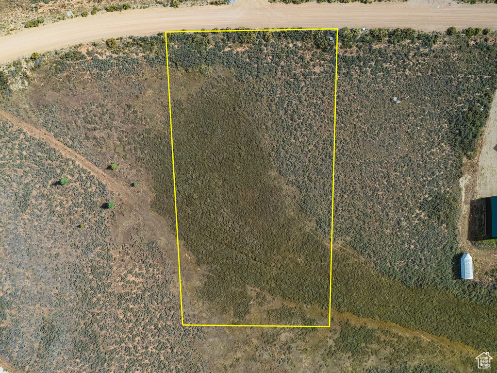 6130 S STRAWBERRY LAKEVIEW DR Heber City, UT 84032