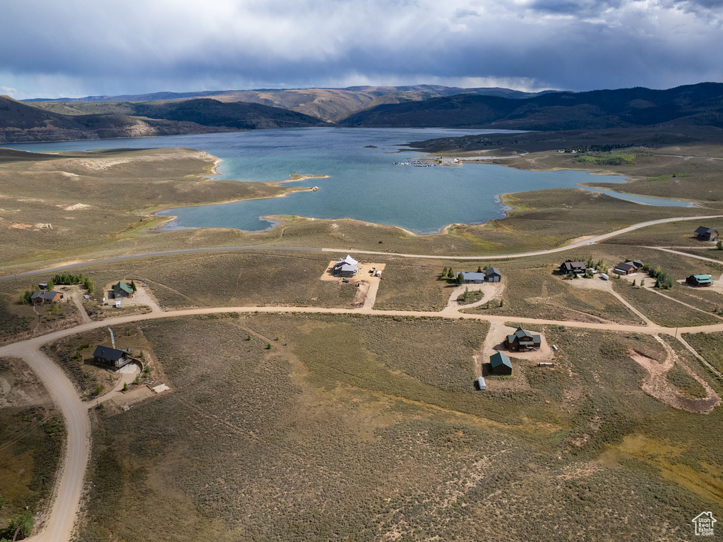 6130 S Strawberry Lakeview Dr