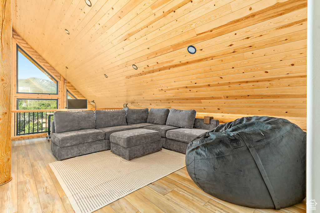 Photo 16 for MLS #2113383 at 12982 W 3000 South