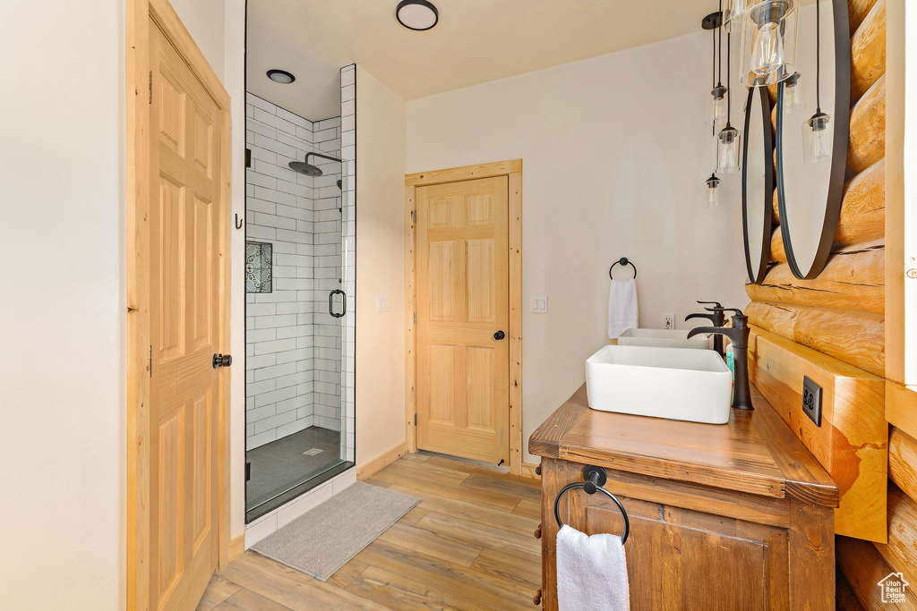 Photo 14 for MLS #2113383 at 12982 W 3000 South
