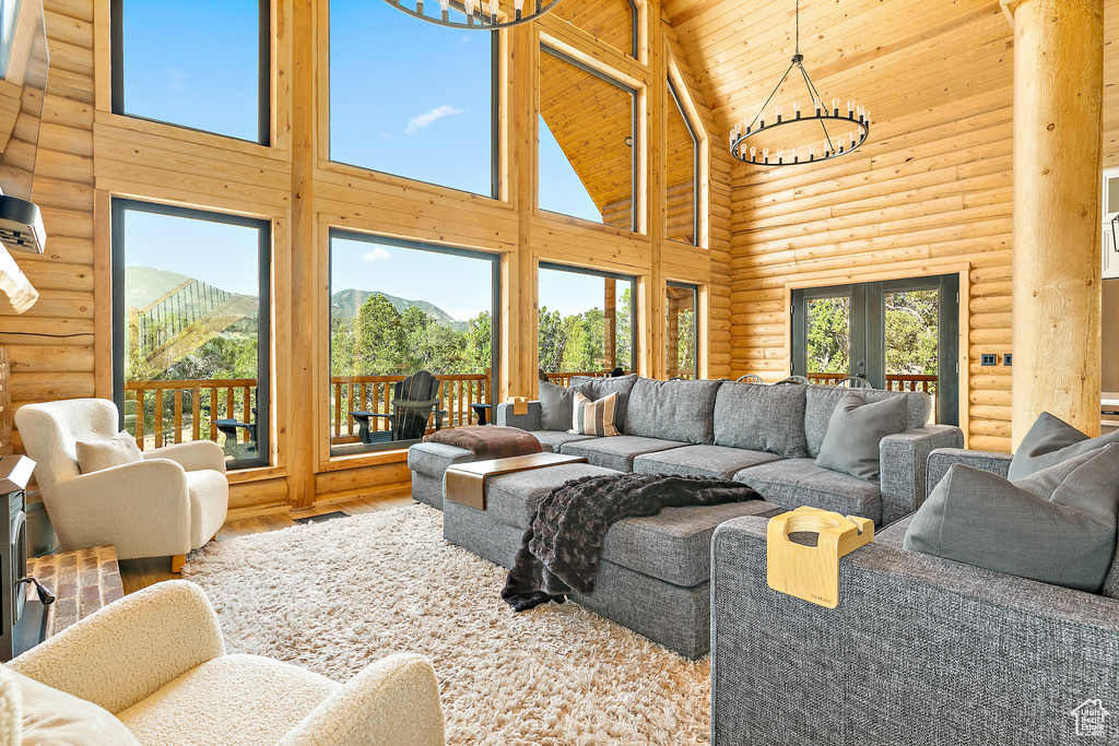 Photo 4 for MLS #2113383 at 12982 W 3000 South