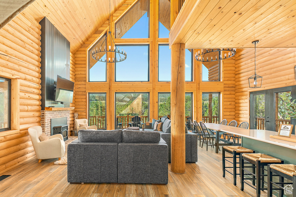 Photo 6 for MLS #2113383 at 12982 W 3000 South