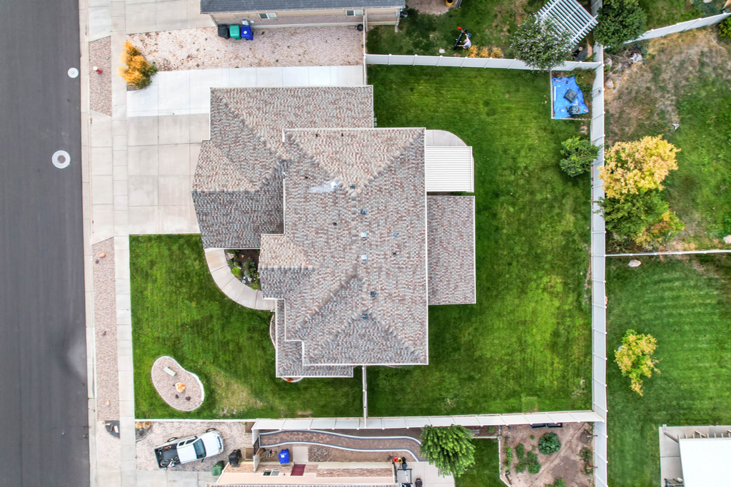 2170 W 1900 S Syracuse, UT 84075