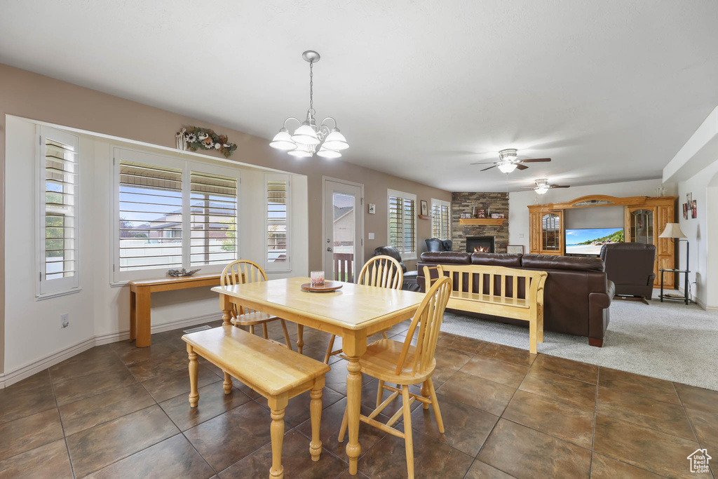 2170 W 1900 S Syracuse, UT 84075