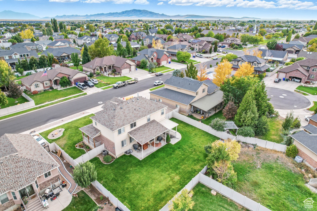 2170 W 1900 S Syracuse, UT 84075