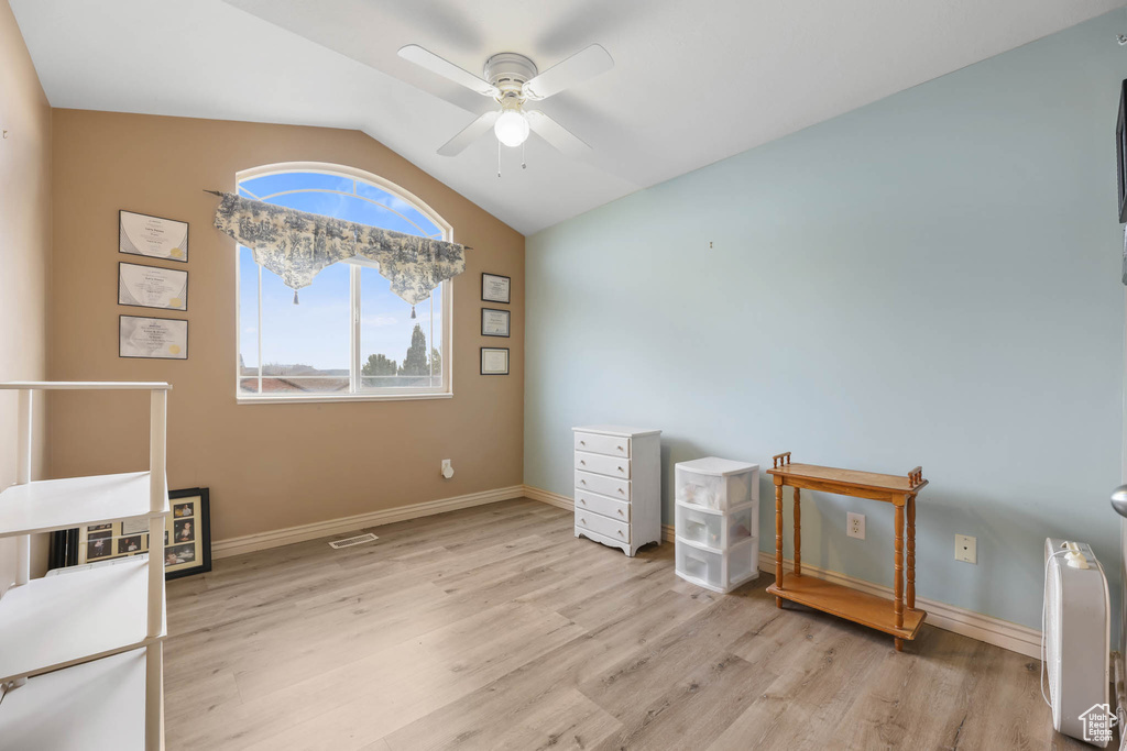 2170 W 1900 S Syracuse, UT 84075