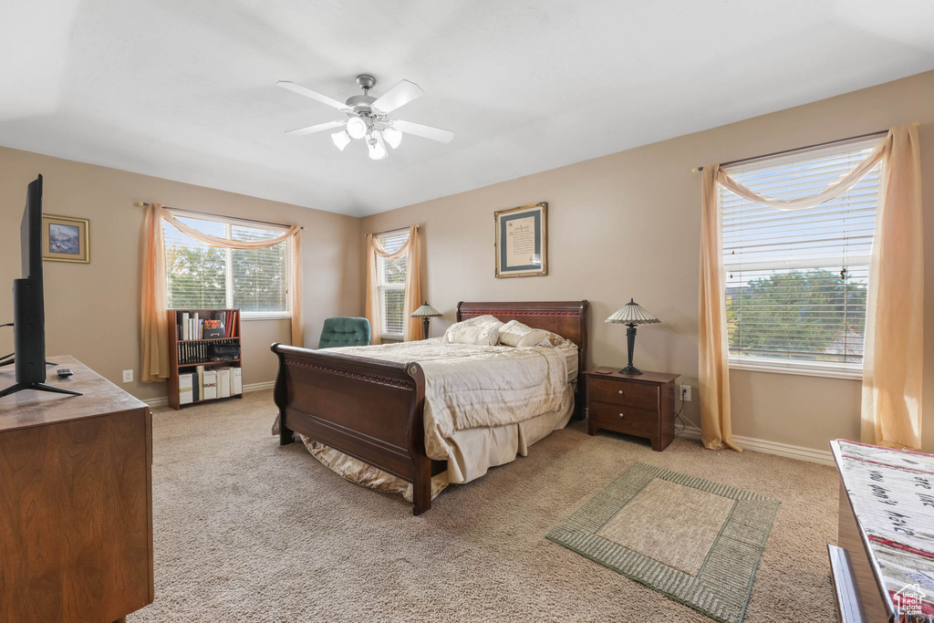 2170 W 1900 S Syracuse, UT 84075