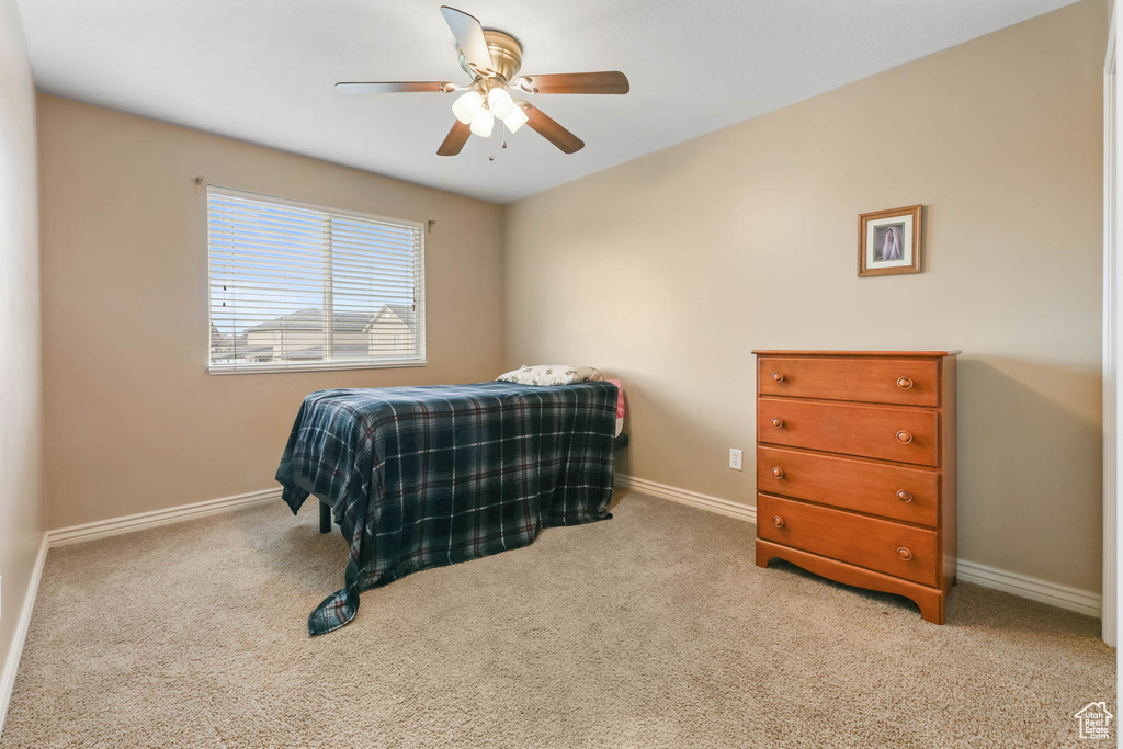 2170 W 1900 S Syracuse, UT 84075