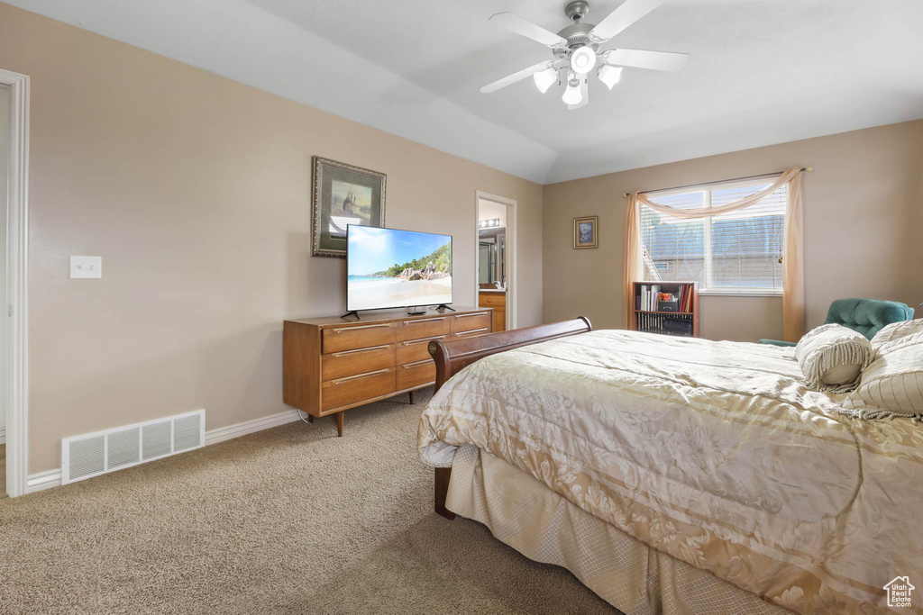 2170 W 1900 S Syracuse, UT 84075