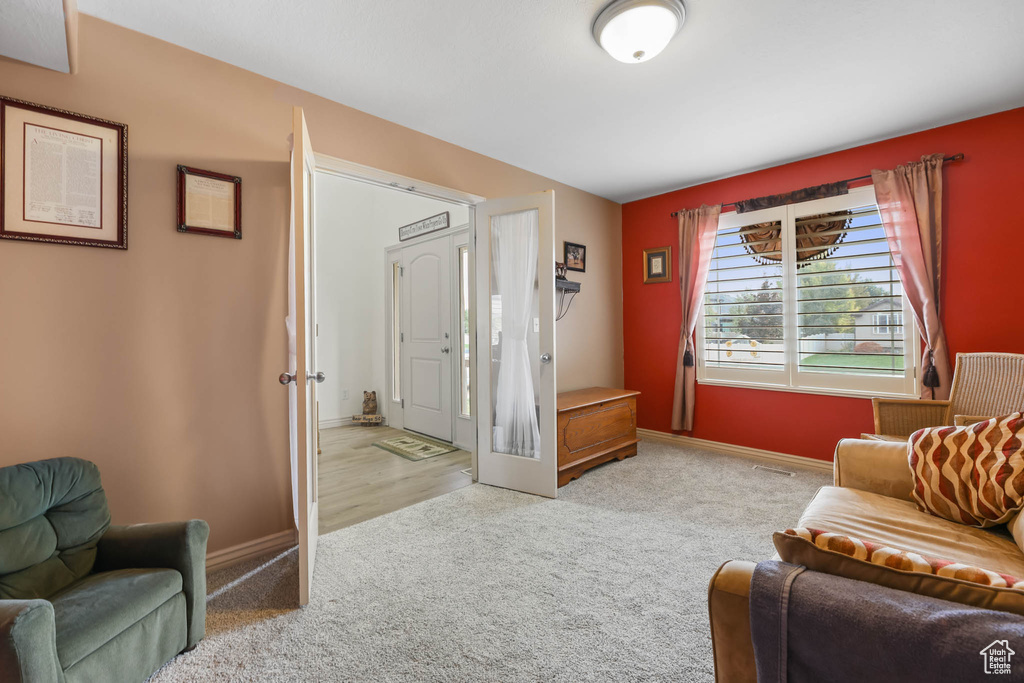 2170 W 1900 S Syracuse, UT 84075