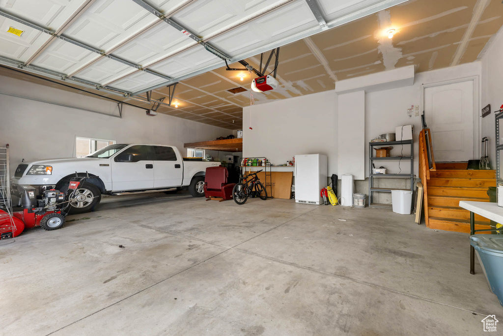 2170 W 1900 S Syracuse, UT 84075