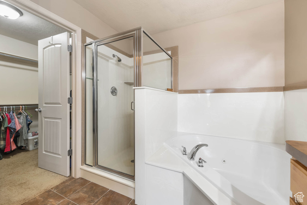 2170 W 1900 S Syracuse, UT 84075