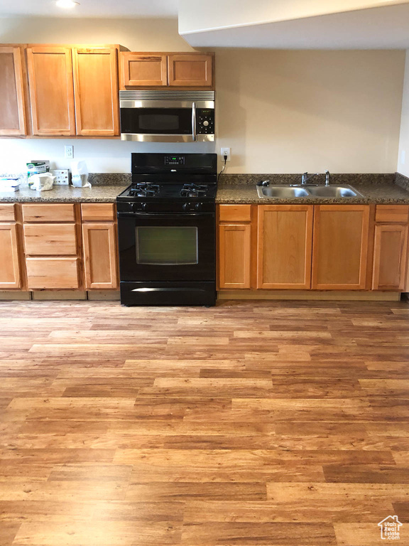 2170 W 1900 S Syracuse, UT 84075