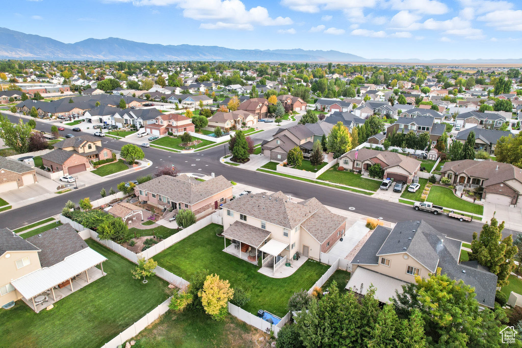 2170 W 1900 S Syracuse, UT 84075