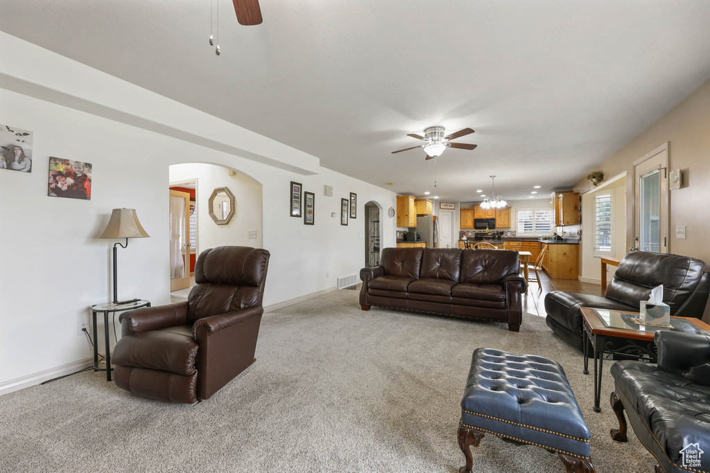 2170 W 1900 S Syracuse, UT 84075