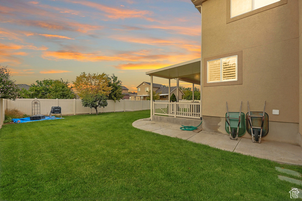 2170 W 1900 S Syracuse, UT 84075