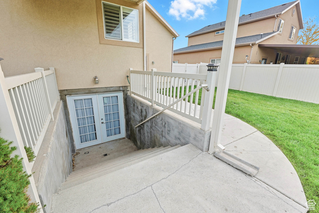 2170 W 1900 S Syracuse, UT 84075