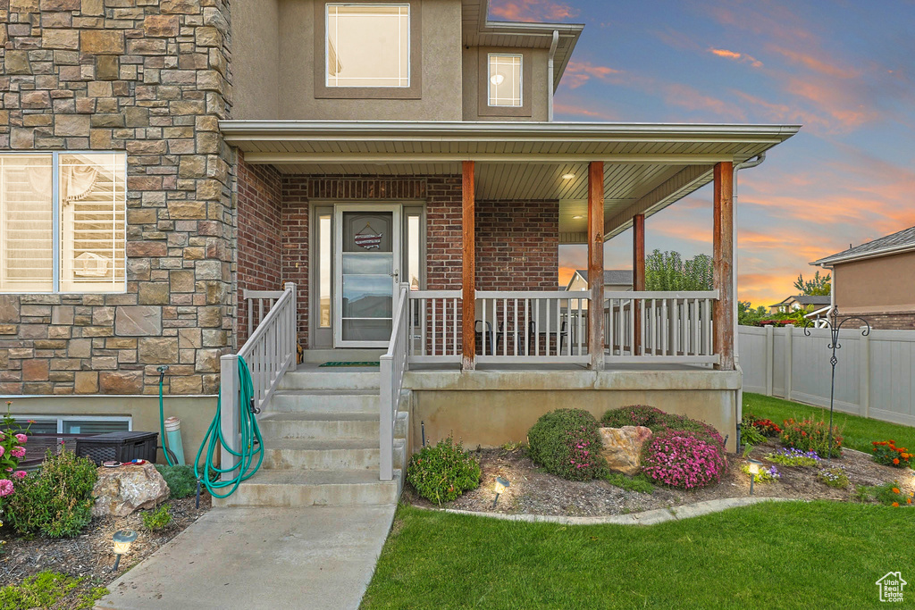2170 W 1900 S Syracuse, UT 84075