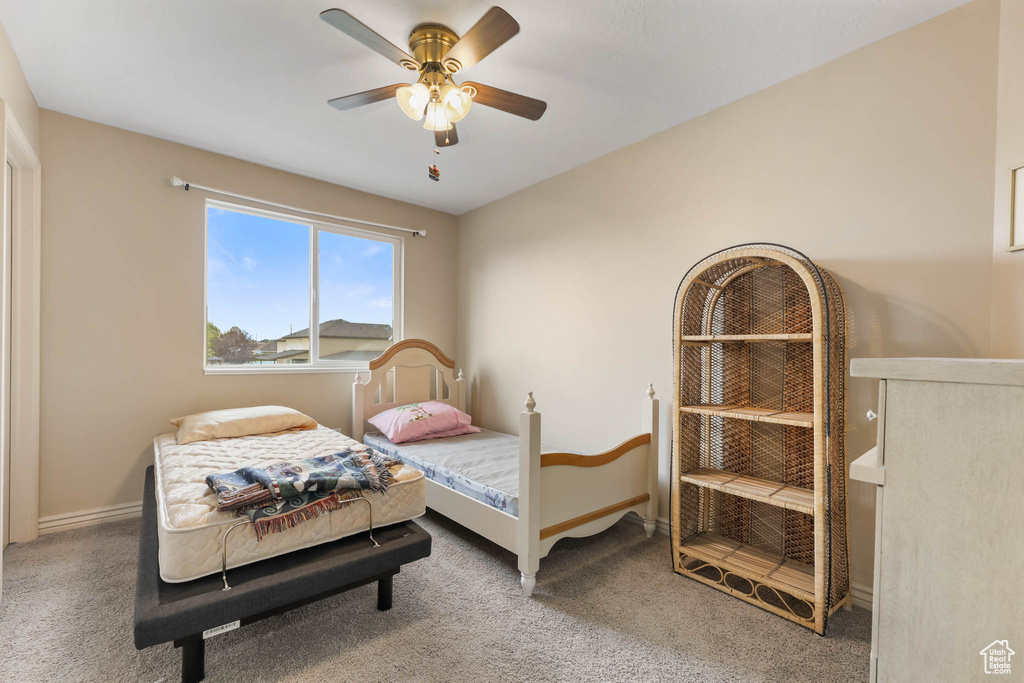 2170 W 1900 S Syracuse, UT 84075