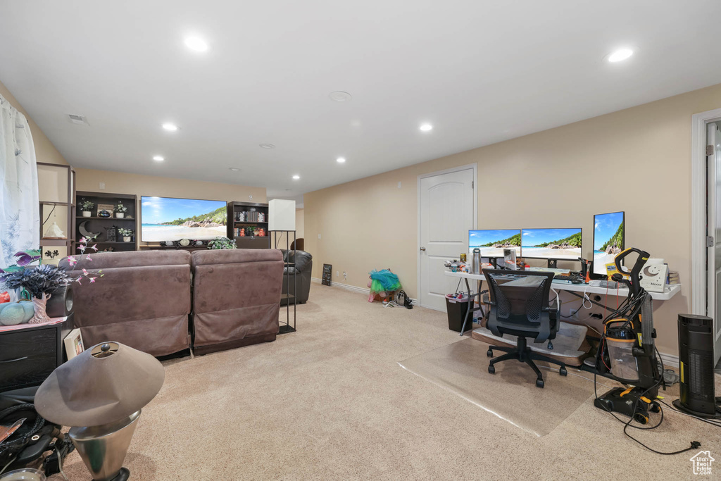 2170 W 1900 S Syracuse, UT 84075