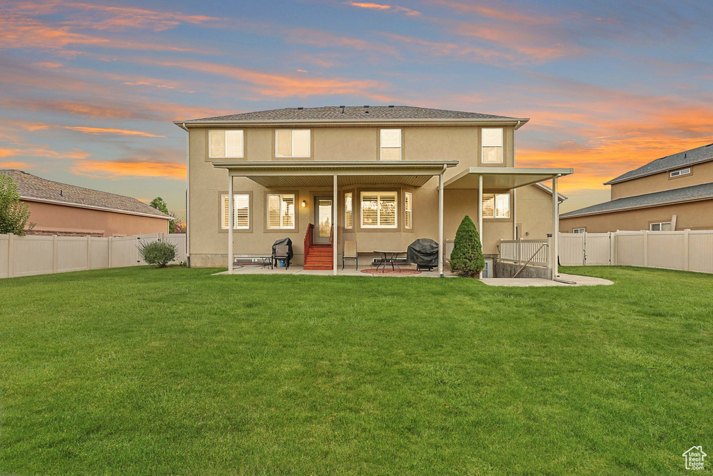 2170 W 1900 S Syracuse, UT 84075