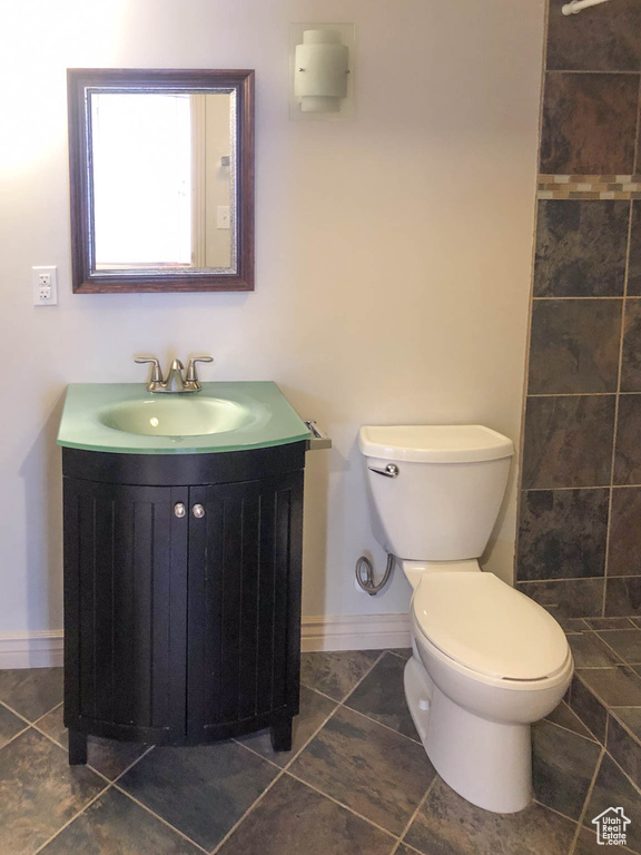 2170 W 1900 S Syracuse, UT 84075
