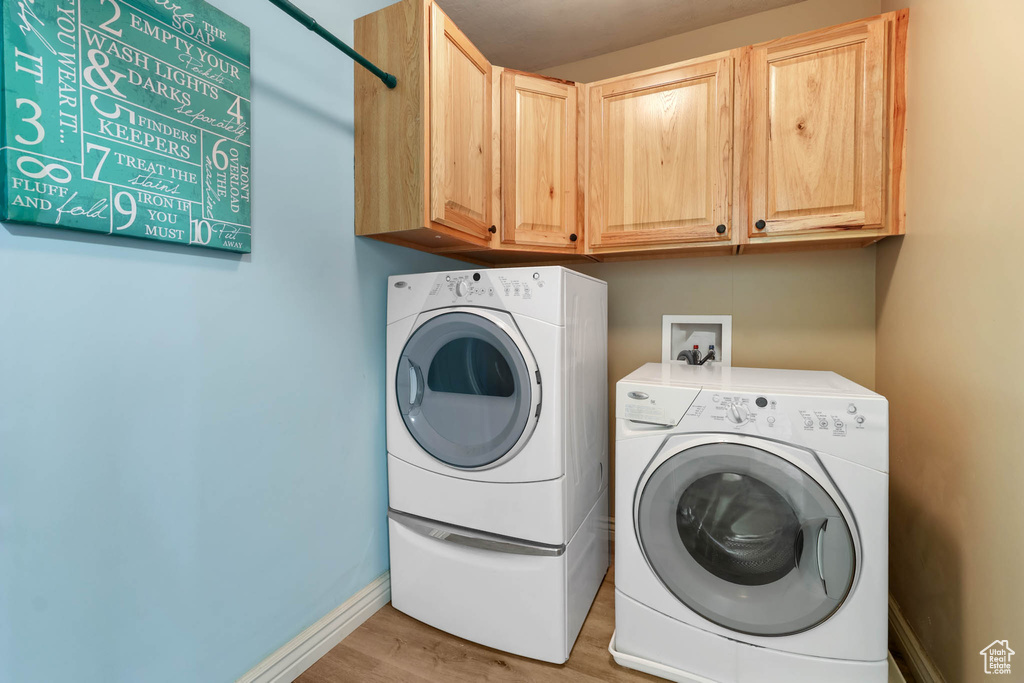 2170 W 1900 S Syracuse, UT 84075