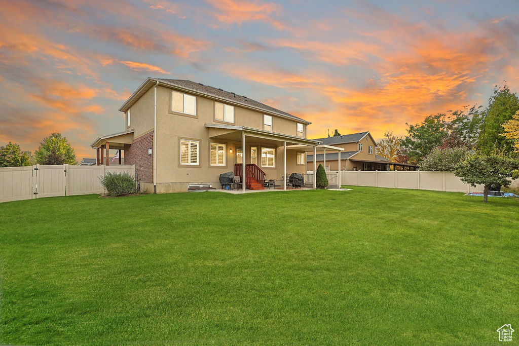 2170 W 1900 S Syracuse, UT 84075