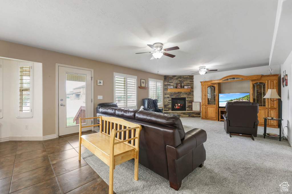 2170 W 1900 S Syracuse, UT 84075