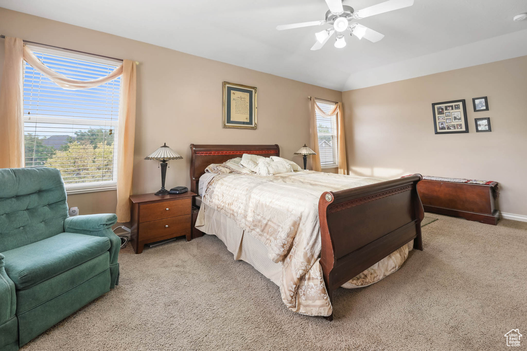 2170 W 1900 S Syracuse, UT 84075