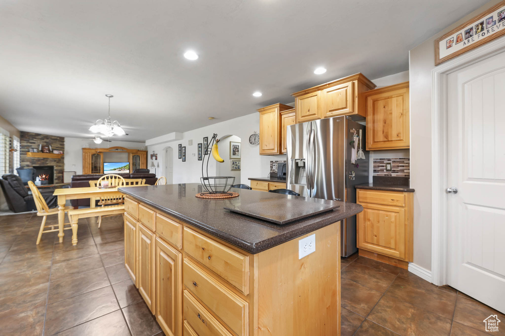 2170 W 1900 S Syracuse, UT 84075